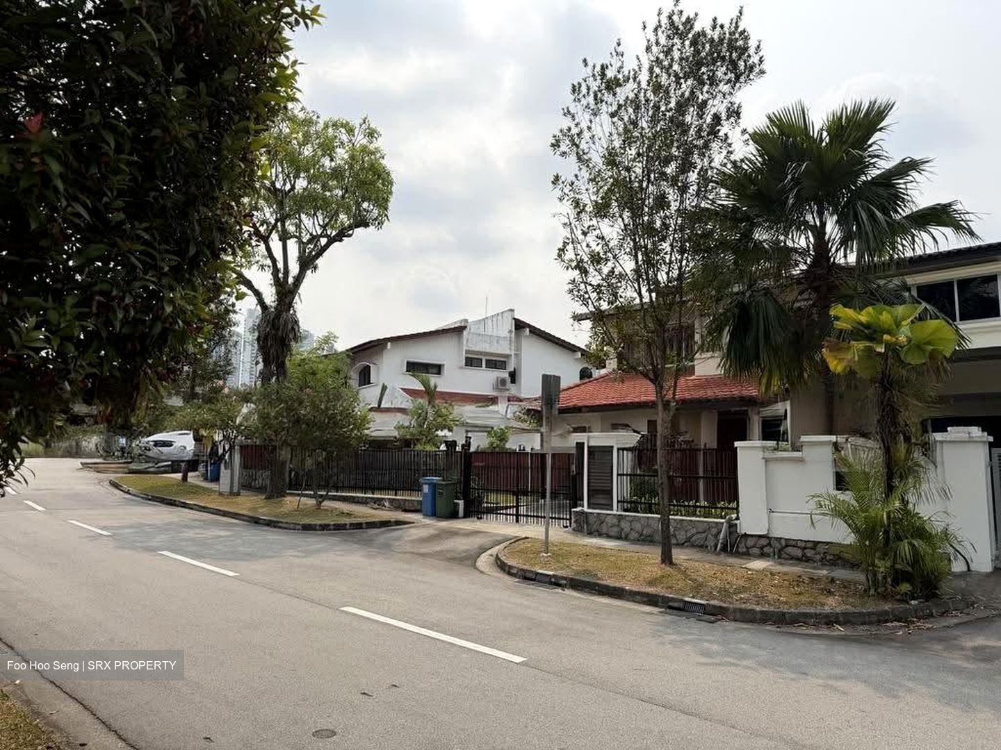 Faber Hills (D5), Semi-Detached #637296731